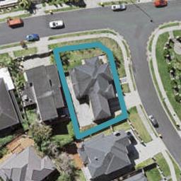 104 Killybegs Drive, Pinehill, Auckland