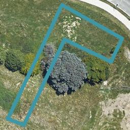 20 Karo Close, Papamoa, Papamoa