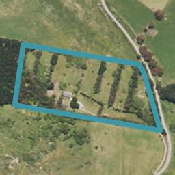 209 Panikau Road, Waimata, Gisborne