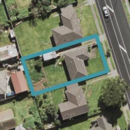 79 Robertson Road, Favona, Auckland