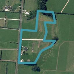 184 Ahu Ahu Road, Kaitake, New Plymouth