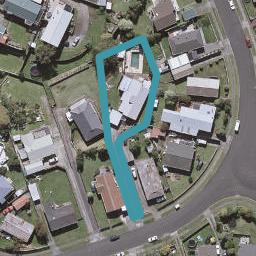 26 Sole Avenue, Bell Block, New Plymouth