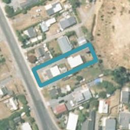 139 South Bay Parade, South Bay, Kaikoura