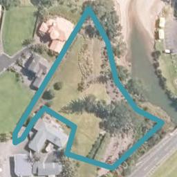 22 Coopers Drive, Coopers Beach, Coopers Beach