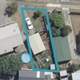 1/189 Totara Drive, Pukete, Hamilton