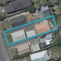 2/95 Oram Avenue, New Brighton, Christchurch