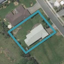 14 Kagan Avenue, Mangawhai