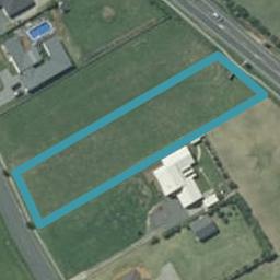 11 Koromiko Drive, Coromandel