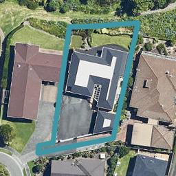 10 Shaw Place, Matua, Tauranga