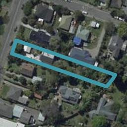 244 Wilsons Road, Waltham, Christchurch