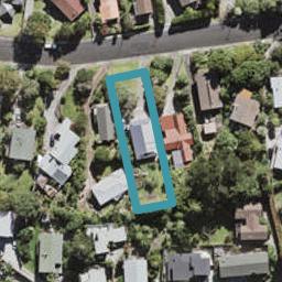 168 Manuka Road, Bayview, Auckland