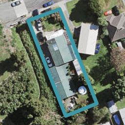 12 Matheson Street, Papakura, Papakura