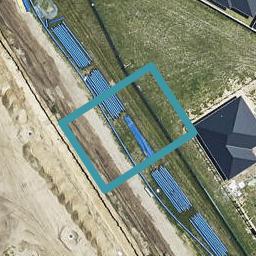 197 Te Okuroa Drive, Papamoa