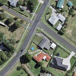 143 Colombo Road, Waiuku, Waiuku