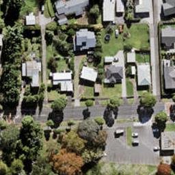 66 Terry Street, Blockhouse Bay, Auckland