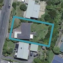 10 Ruskin Road, Newlands, Wellington