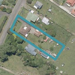 63 Wikitoria Road, Putiki, Whanganui