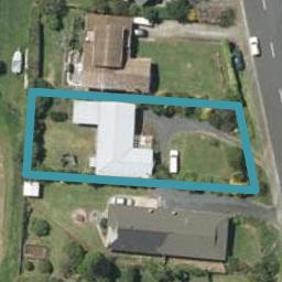 20 Reinga Road, Kerikeri, Kerikeri