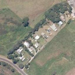 345 Mahia East Coast Road, MAHIA, NUHAKA