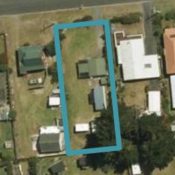 8 Bream Bay Drive, RUAKAKA, Ruakaka