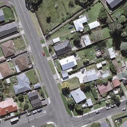 373A Carrington Street, Upper Vogeltown, New Plymouth