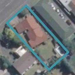 30 Creek Road, Allenton, Ashburton