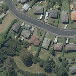 117 Cockerell Street, Brockville, Dunedin
