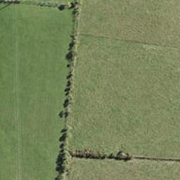 24 Hoihoi Close, Drury, Drury