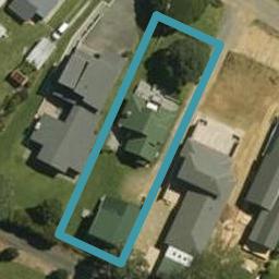 62 Wairahi Road, Langs Beach, Waipu
