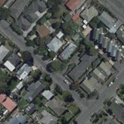 59/61 Gibbon Street, Sydenham, Christchurch