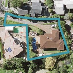 11 Trident Place, Shelly Park, Auckland