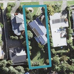 264 Glamorgan Drive, Northcross, Auckland