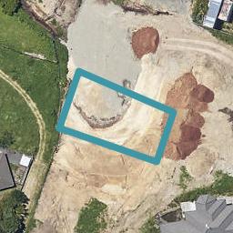 21 Opou Place, Katikati, Katikati