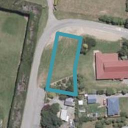 2 Ruane Street, Glenavy, Waimate