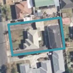 1/10 Hay Street, Ebdentown, Upper Hutt