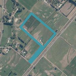 6 Clare Road, Galloway, Alexandra
