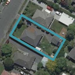 34 Flower Street, Bryndwr, Christchurch
