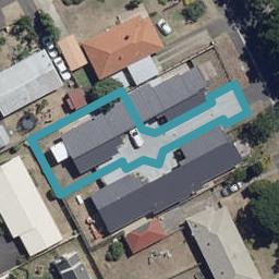 45B Banbury Crescent, Fairfield, Hamilton