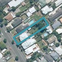 61 Nelson Crescent, Napier South, Napier