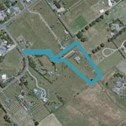 1 Hawkins Drive, Martinborough, Martinborough