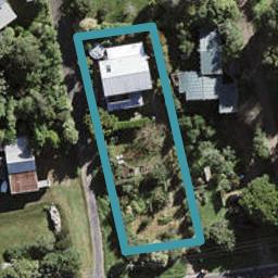 16 Ostend Road, Ostend, Waiheke Island