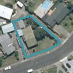 6 Valerie Street, Clive, Clive