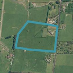 52 Whitecliffs Drive, Waiau Pa, Pukekohe