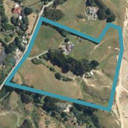 462 Paekakariki Hill Road, Paekakariki Hill, Porirua
