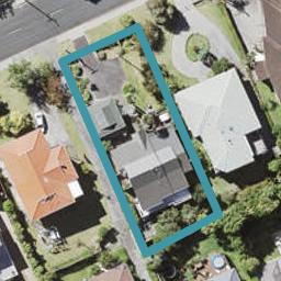 40 Knights Road, Rothesay Bay, Auckland