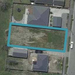 31 Willryan Avenue, New Brighton, Christchurch