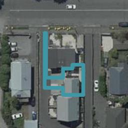 3/512 Armagh Street, Linwood, Christchurch