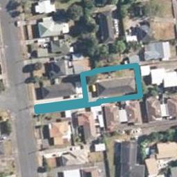 8B Exchange Street, Ebdentown, Upper Hutt