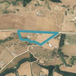 279 Cramptons Bush Road, Balcairn, Amberley