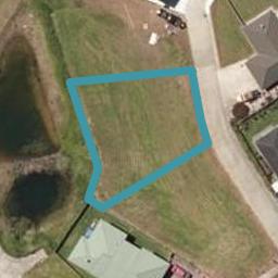 33 Bush Haven Drive, Kamo, Whangarei